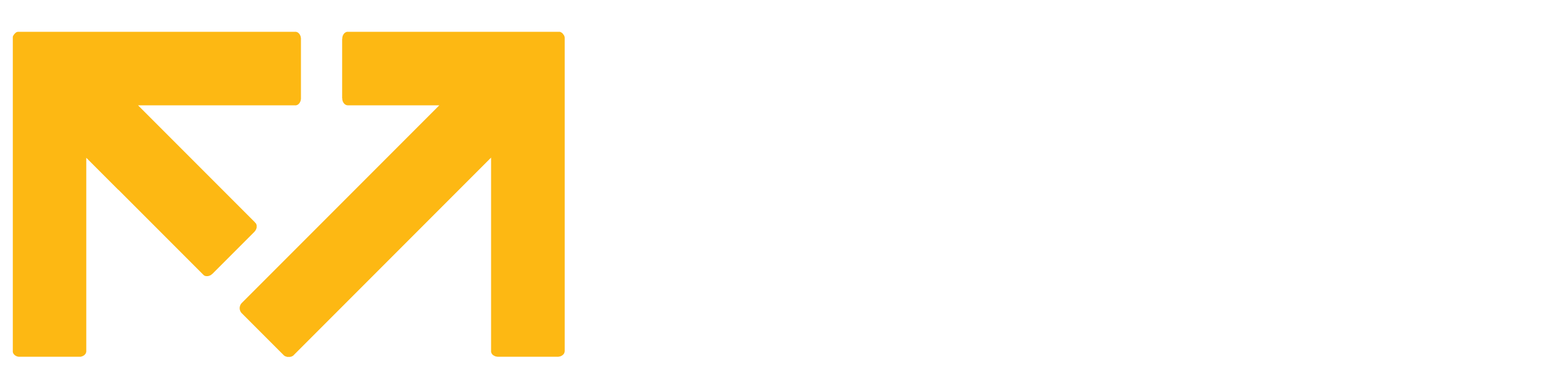 Logo Datových schránek